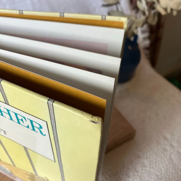 We Got My Brother at the Zoo by John and Ann Hassett - GOOD CONDITION - Picture 9 of 11